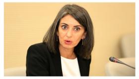 جهود المغرب مكنته من التقدم إقليميا ودوليا في مؤشرات الاقتصاد الأخضر