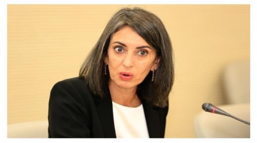 جهود المغرب مكنته من التقدم إقليميا ودوليا في مؤشرات الاقتصاد الأخضر