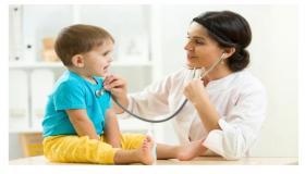 طب الأطفال .. وزارة الصحة منكبة على تحيين القائمة الوطنية للأدوية الأساسية