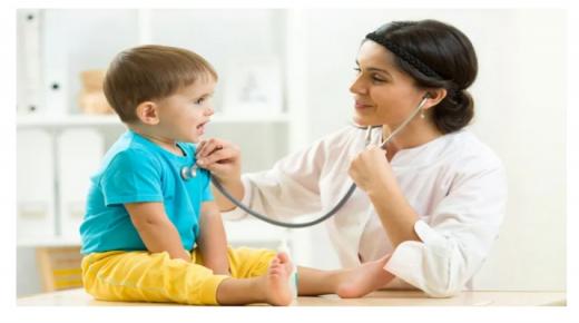 طب الأطفال .. وزارة الصحة منكبة على تحيين القائمة الوطنية للأدوية الأساسية