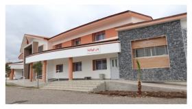 خنيفرة .. مستشفيات لقباب تستعيد عافيتها بفضل دعم المبادرة الوطنية للتنمية البشرية