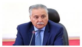 المؤتمر الوطني الــ 11 لحزب التقدم الاشتراكية محطة سياسية نوعية لتجميع القوى اليسارية والتقدمية