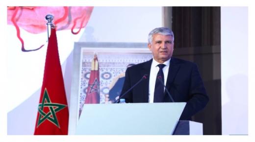 قطاع تربية الدواجن عرف تطورا كبيرا خلال العقدين الأخيرين