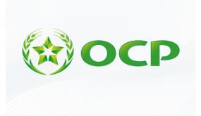 دكار .. 1.4 مليار فرنك إفريقي من مؤسسة المكتب الشريف للفوسفاط لتنفيذ مشاريع الحفاظ على التنوع البيولوجي في السنغال