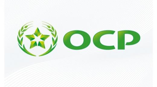 دكار .. 1.4 مليار فرنك إفريقي من مؤسسة المكتب الشريف للفوسفاط لتنفيذ مشاريع الحفاظ على التنوع البيولوجي في السنغال