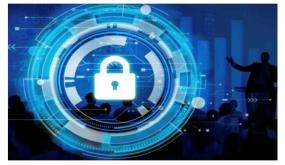 دورة تدريبية حول أساسيات الأمن الرقمي لناشطات ونشطاء المجتمع المدني، و الصحفيات والصحفيين بجهة مراكش أسفي