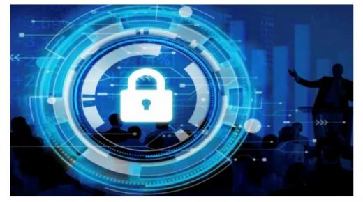 دورة تدريبية حول أساسيات الأمن الرقمي لناشطات ونشطاء المجتمع المدني، و الصحفيات والصحفيين بجهة مراكش أسفي