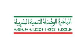 المضيق-الفنيدق .. مشاريع نوعية لتمكين النساء وتأطير الاقتصاد غير المهيكل