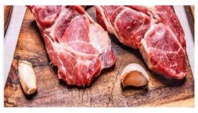 مرضى السكري.. هل تتسبب اللحوم في رفع نسبة السكر بالدم…؟