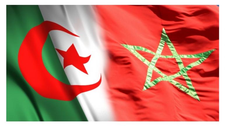 تقرير يتوقع ارتفاع سباق التسلح بين المغرب والجزائر ويستبعد نشوب الحرب