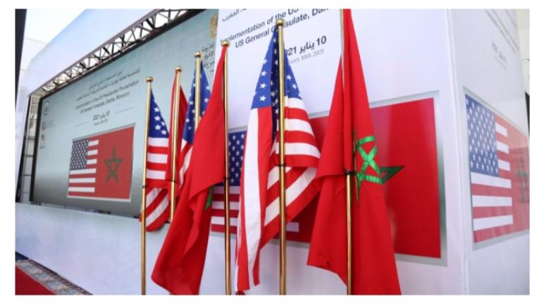 المغرب والأمم المتحدة ينظمان ندوة رفيعة المستوى يومي 20 و21 يوليوز الجاري بفاس إحياء للذكرى الخامسة لاعتماد خطة عمل فاس