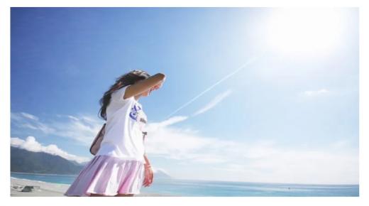 طقس الأربعاء .. انخفاض في درجات الحرارة المرتفعة بهذه المناطق من المملكة