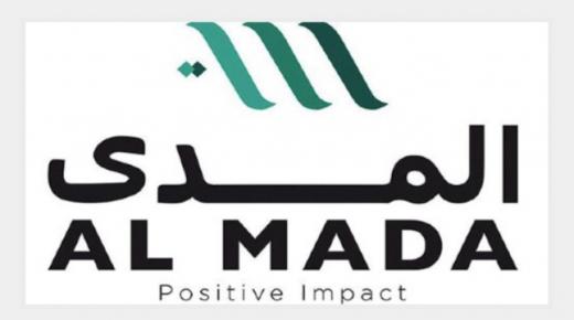 فيلا الفنون بالرباط: معرض “الحلم ديالي” للفنان نسيم كريش من 8 شتنبر إلى 30 نونبر المقبل