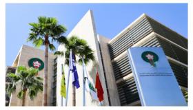 الجامعة الملكية المغربية لكرة القدم تنفي ما يتردد حول المبلغ الذي توصل به المدرب السابق بعد الانفصال عنه