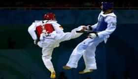 جمعية بنكمود بإقليم اشتوكة تنظم دوري رياضي