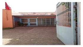 معاناة النساء مع مصلحة تلقيح الأطفال بالمركز الصحي المركز لايت ملول يسائل مدى تحرك المجلس الجماعي