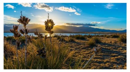 طقس الأربعاء .. أمطار منتظرة في مناطق من المملكة