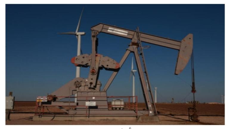 “النفط” يشتعل بفعل تهديدات روسيا.. خسائر أسبوعية هائلة وواشنطن “تحذر”
