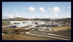 تدبير النفايات الصناعية بالمغرب: SUEZ تجدد عقدها مع مجموعة RENAULT المغرب