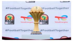 المغرب يعتزم تقديم ترشيحه لاحتضان كأس إفريقيا للأمم لكرة القدم لسنة 2025