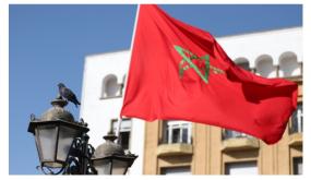 مؤتمر ” إفريقيا القرن الـ 21 ” بلشبونة .. إبراز التزام المغرب بمكافحة انعدام الأمن الغذائي في إفريقيا