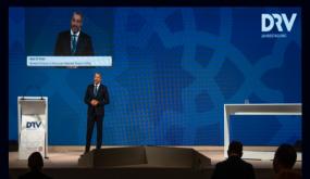 المكتب الوطني المغربي للسياحة يستضيف أكبر وكلاء السفر الألمان في تغازوت