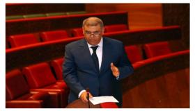 وزارة الداخلية تستعد لنقل اختصاصات مركزية إلى ولاة الجهات وعمال الأقاليم