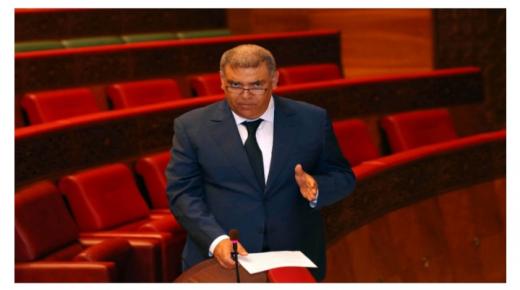 وزارة الداخلية تستعد لنقل اختصاصات مركزية إلى ولاة الجهات وعمال الأقاليم