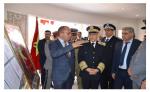 إطلاق الحملة الجهوية للتحسيس بالعنف الرقمي ضد النساء ببني ملال