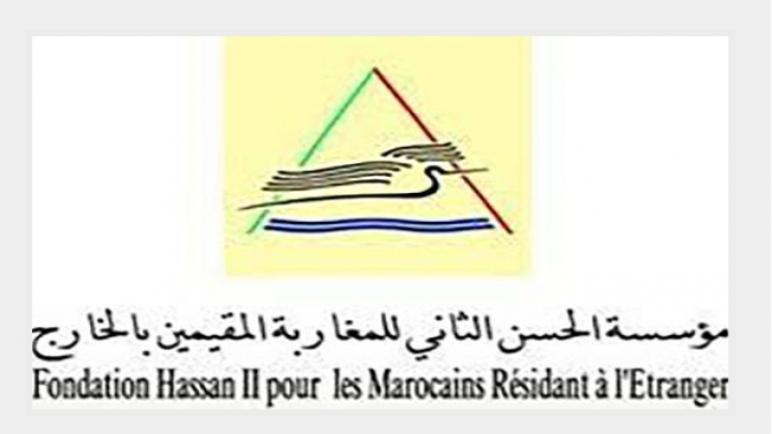“من الزليج إلى اللامتناهي”.. معرض للفنان أمين أسلمان من 19 يناير إلى 18 فبراير المقبل بالرباط