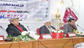 جمعية مسارات تنموية رهانات ثقافية و مداخل حقوقية لمواكبة تنزيل النموذج التنموي الجديد بالخميسات