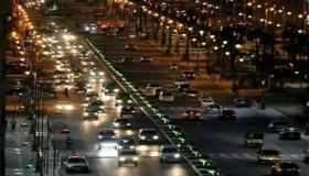 أزيد من 3.5 مليون درهم لدعم مشاريع تحسين الدخل والاندماج الاقتصادي للشباب بإقليم العيون