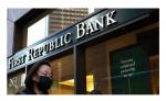 الولايات المتحدة.. “جي بي مورغان” يستحوذ على “فيرست ريبابليك بنك”