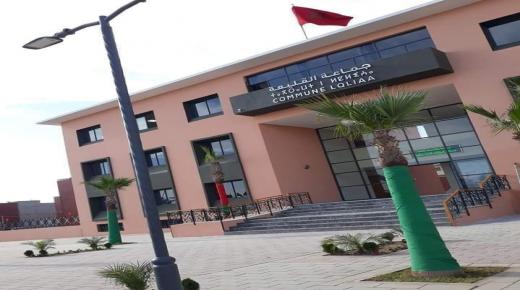 جمعية حقوقية بالقليعة تندد بما تعانيه الساكنة من الانقطاعات المتكررة الماء الصالح للشرب