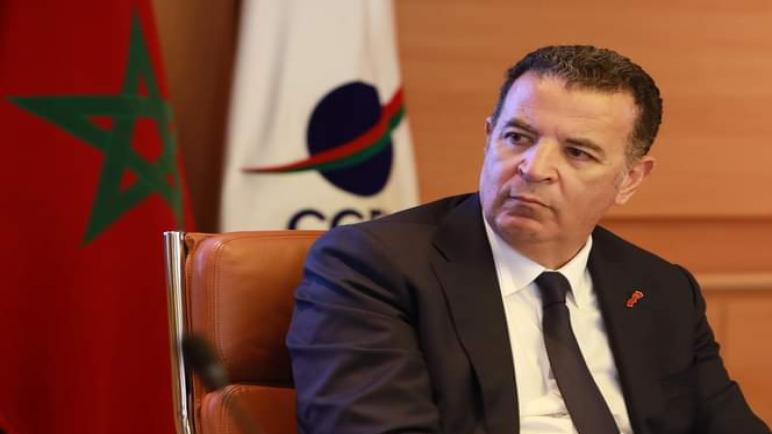 توصيات الاتحاد العام لمقاولات المغرب تتمحور حول إصلاح الضريبة على القيمة المضافة والضرائب المحلية