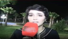 المنظمة المغربية تختار ذ/نوال بن سلطانة المحامية بهيئة سطات ، ضمن أفضل شخصيات سنة 2023.