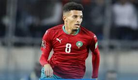 أوناحي يؤكد بأن المنتخب الوطني سيشارك في الكان بكل جاهزيته