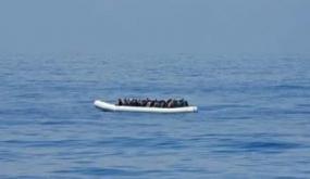 مصرع ثلاثة مرشحين للهجرة غير النظامية غرقا في محاولة لعبور البحر انطلاقا من منطقة “النعيلة” بطرفاية