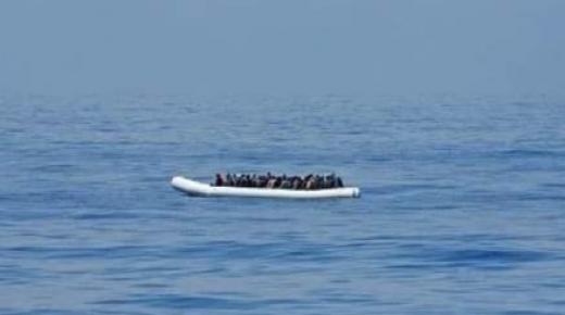 مصرع ثلاثة مرشحين للهجرة غير النظامية غرقا في محاولة لعبور البحر انطلاقا من منطقة “النعيلة” بطرفاية