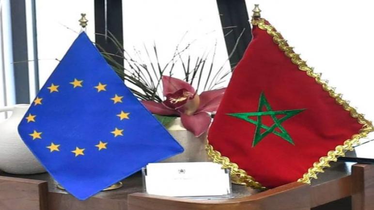 الاتحاد الأوروبي يجدد التأكيد على الأثر السوسيو-اقتصادي الإيجابي للاتفاقية الفلاحية مع المغرب