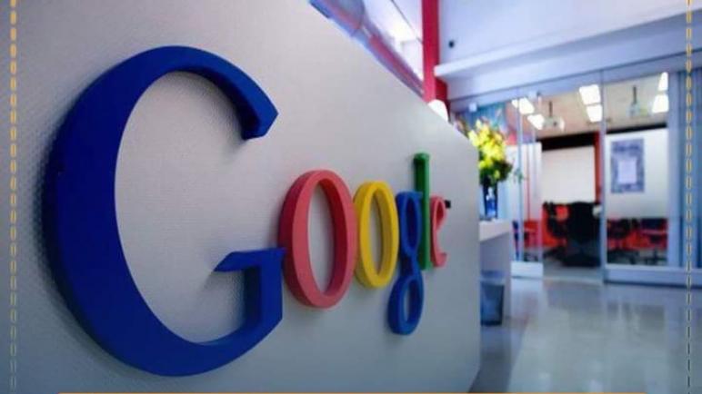 محرك البحث “غوغل ” يحاول استرجاع نزاهته بحذف معطيات مستخدميه