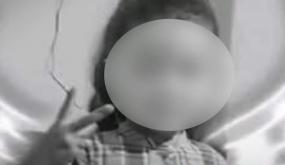 الع…ثور على ج…ثة طفلة مفقودة في حاوية للنفايات بمنطقة سيدي الطيبي بالقنيطرة