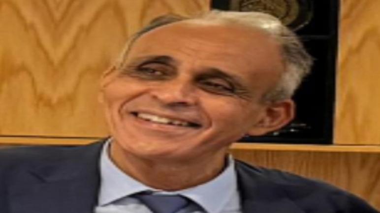 تجديد الثقة في الأستاذ مصطفى أمغار: إشادة بالكفاءة ودعم للمكتسبات لمهنة التوثيق بأكادير وكلميم والعيون