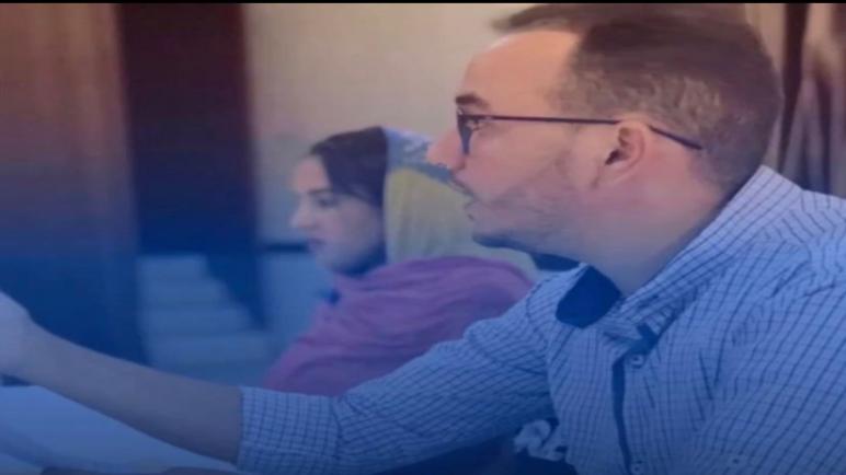 الكرامة أولاً… حين لا تكفي المعونة ولا تداوي الأرقام
