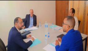 اجتماع جهوي بنَفَس جديد: حصيلة، تقييم، وتصورات مستقبلية