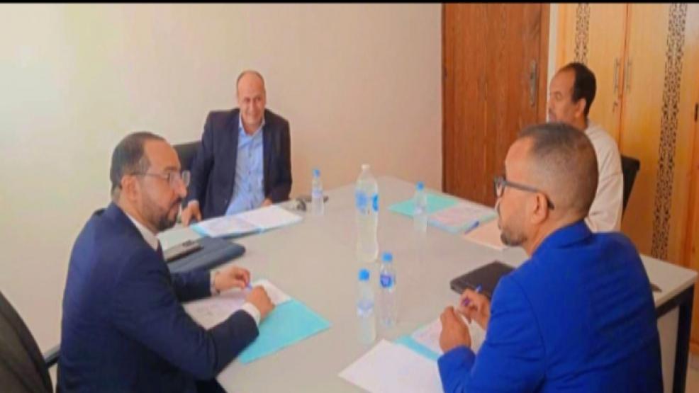 اجتماع جهوي بنَفَس جديد: حصيلة، تقييم، وتصورات مستقبلية