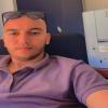 حين يصمت المواطن كثيراً… من يستمع إذن؟