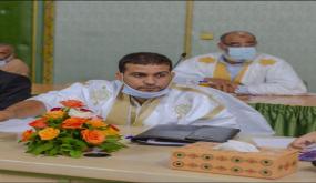 محمد سالم بداد يُبرَّأ ابتدائياً من تهم السب والإدعاء الكاذب… ومعركة الاستئناف في الأفق