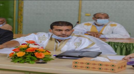 محمد سالم بداد يُبرَّأ ابتدائياً من تهم السب والإدعاء الكاذب… ومعركة الاستئناف في الأفق