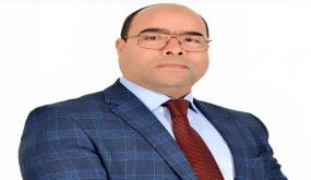 جمال الدين بوكار.. مسار علمي وريادي يرفع راية المغرب عالياً